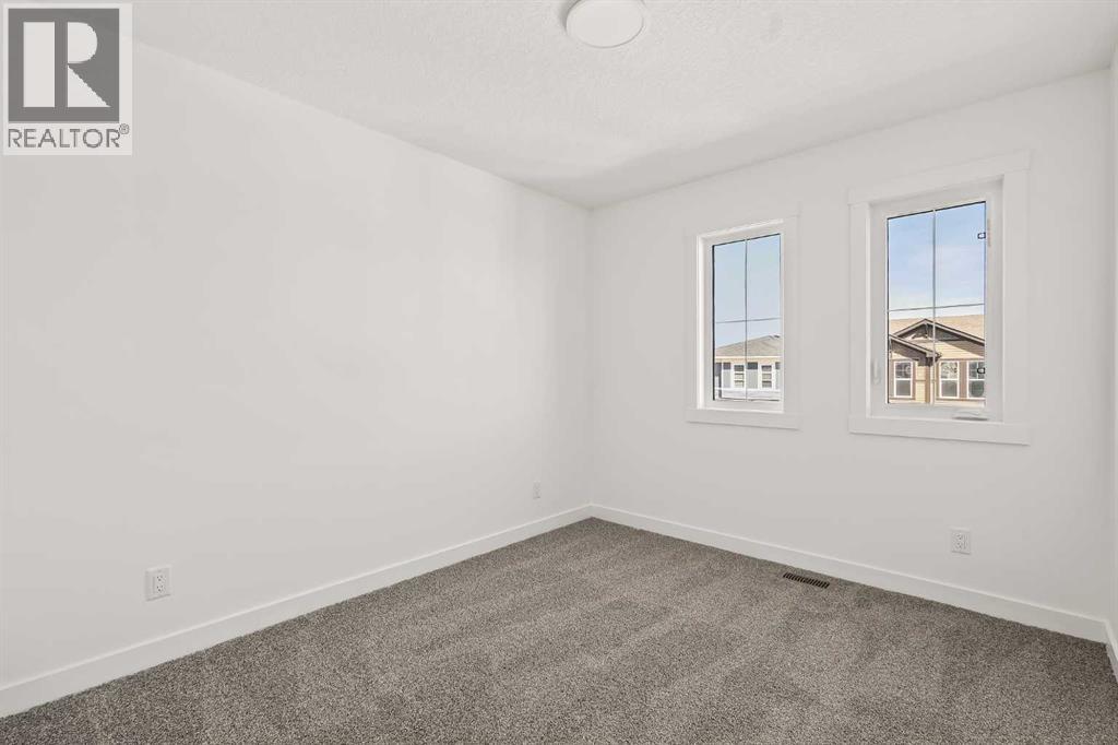 1133 Chinook Gate Bay Sw Property Photo 40