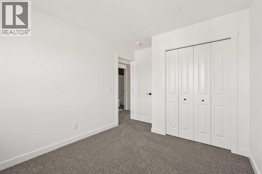 1133 Chinook Gate Bay Sw Property Photo 41