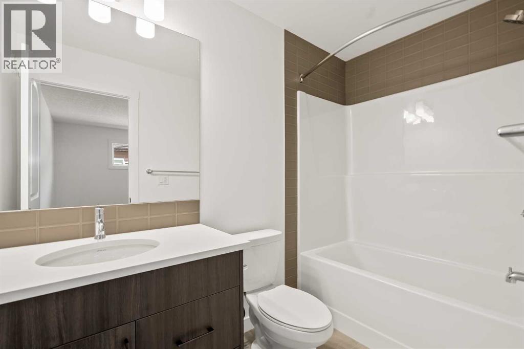 1133 Chinook Gate Bay Sw Property Photo 43