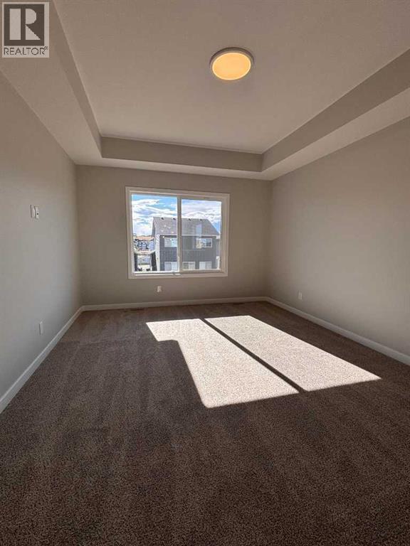 475 Baywater Green Sw Property Photo 19