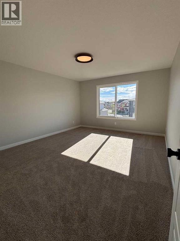 475 Baywater Green Sw Property Photo 20