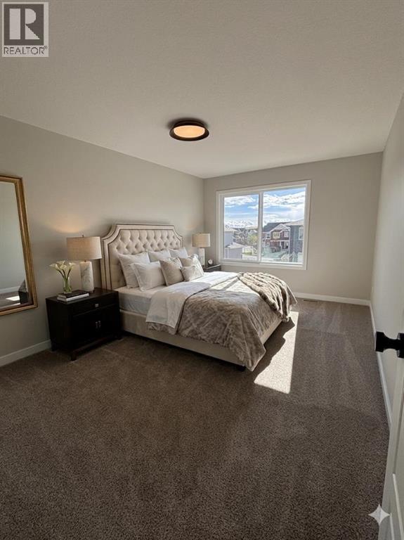 475 Baywater Green Sw Property Photo 21