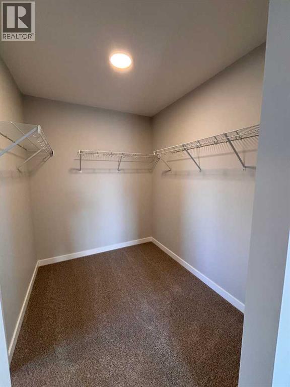 475 Baywater Green Sw Property Photo 23