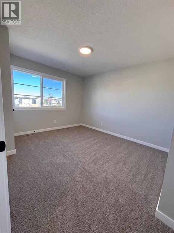 475 Baywater Green Sw Property Photo 24