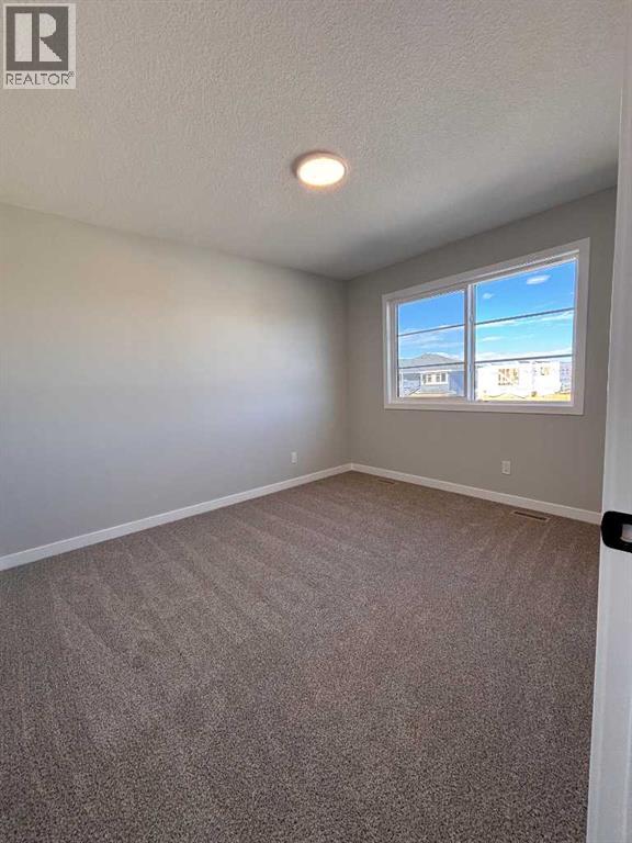 475 Baywater Green Sw Property Photo 26