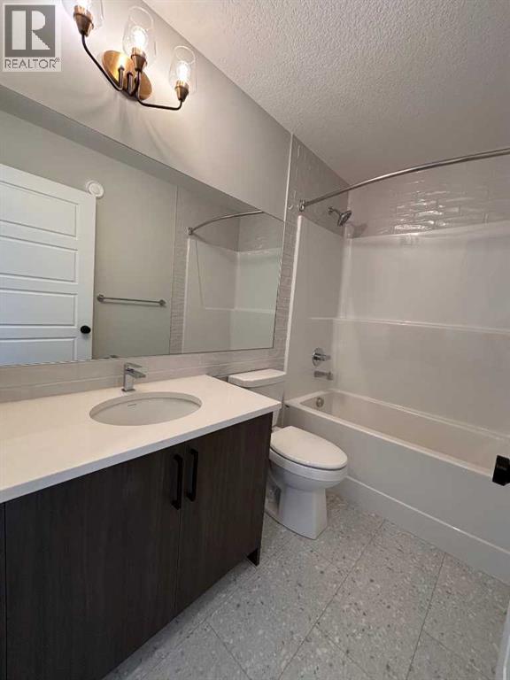 475 Baywater Green Sw Property Photo 27