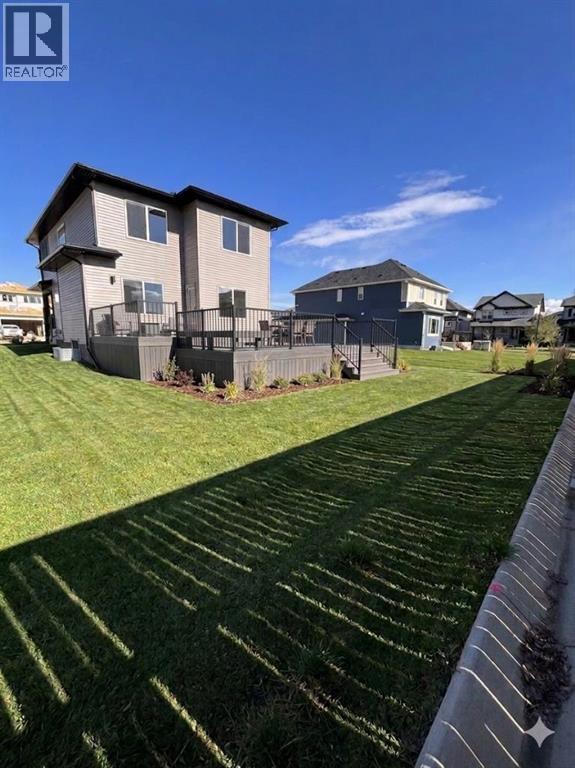475 Baywater Green Sw Property Photo 28