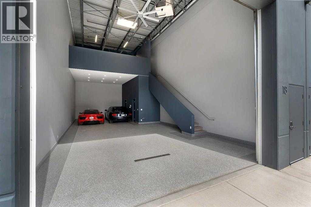 1750 120 Avenue Northeast Property Photo 3
