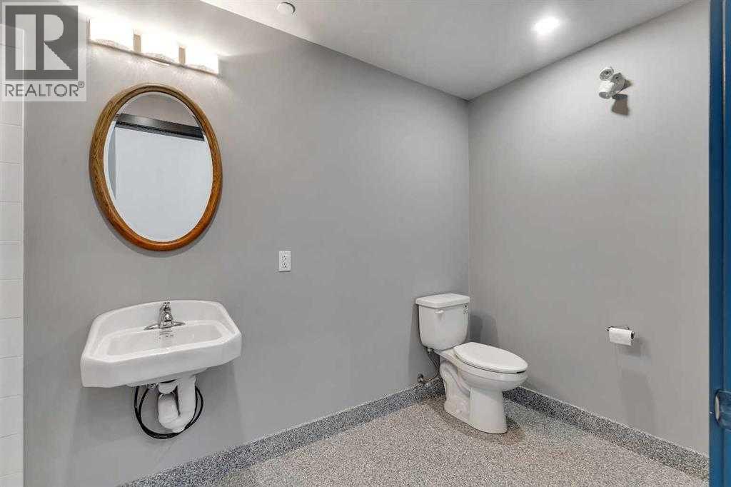 1750 120 Avenue Northeast Property Photo 9