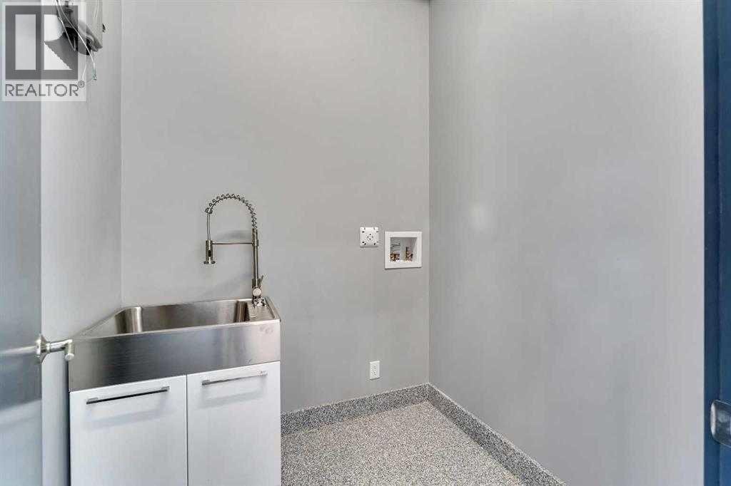 1750 120 Avenue Northeast Property Photo 10