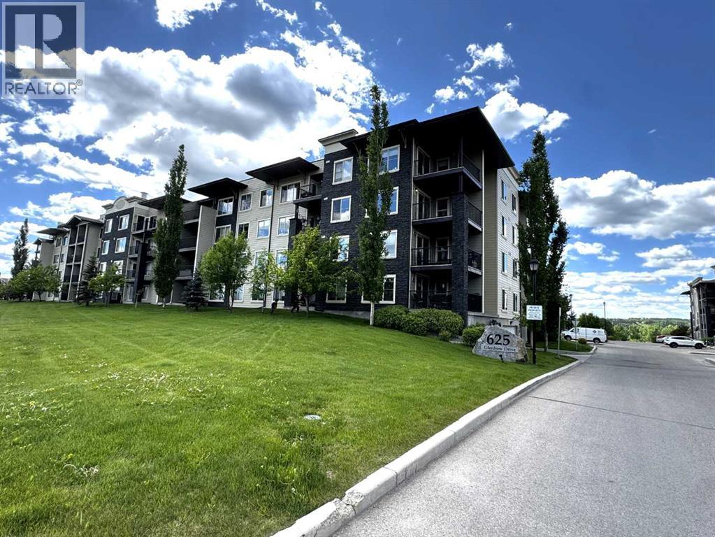 625 Glenbow Drive Photo de la propriété 1