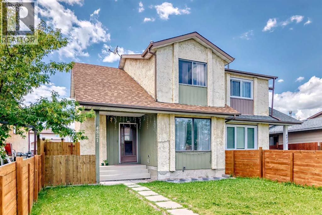 4821 60 Street Ne Property Photo 1