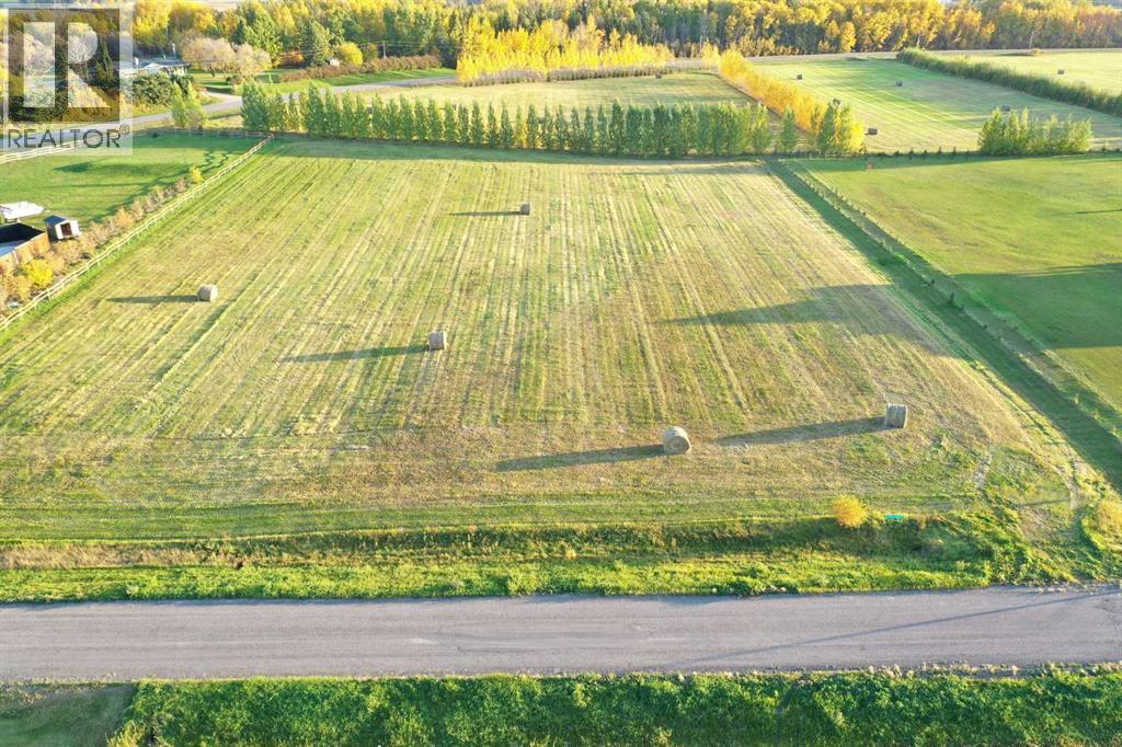 68164 Campsite Road Property Photo 1