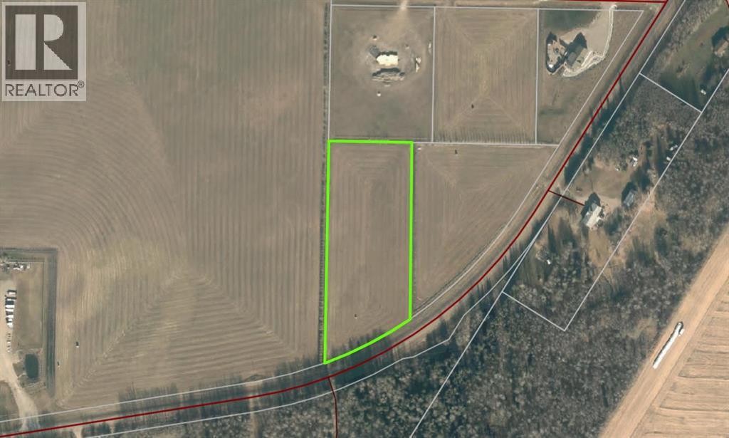68116 Campsite Rd. Property Photo 4