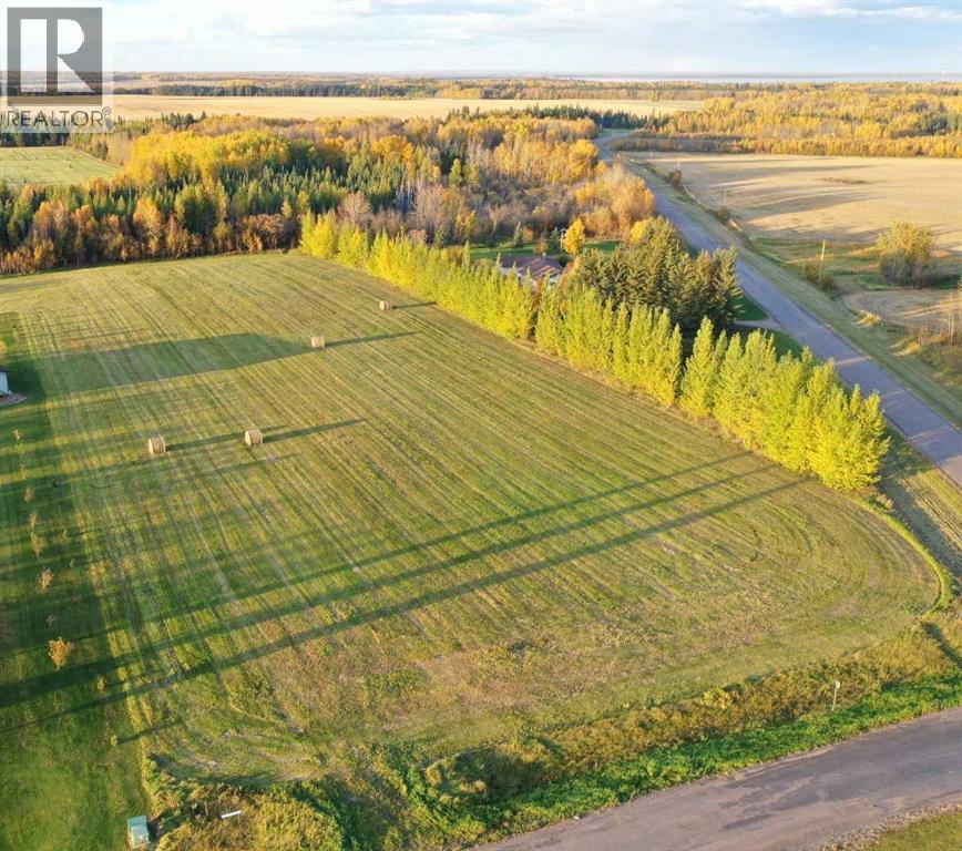 68134 Campsite Road Property Photo 1