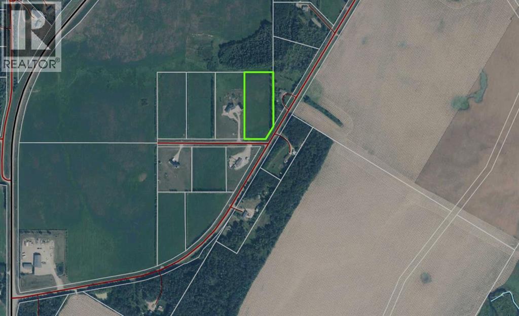 68134 Campsite Road Property Photo 2