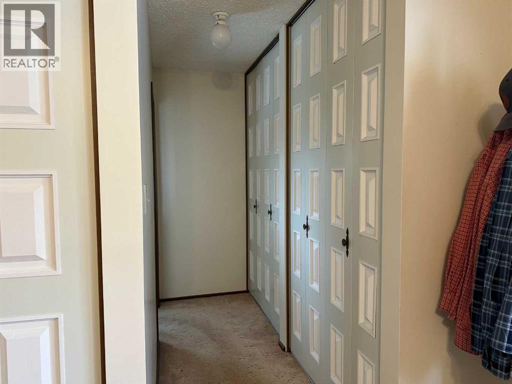 742077 Range Road 64 Property Photo 11