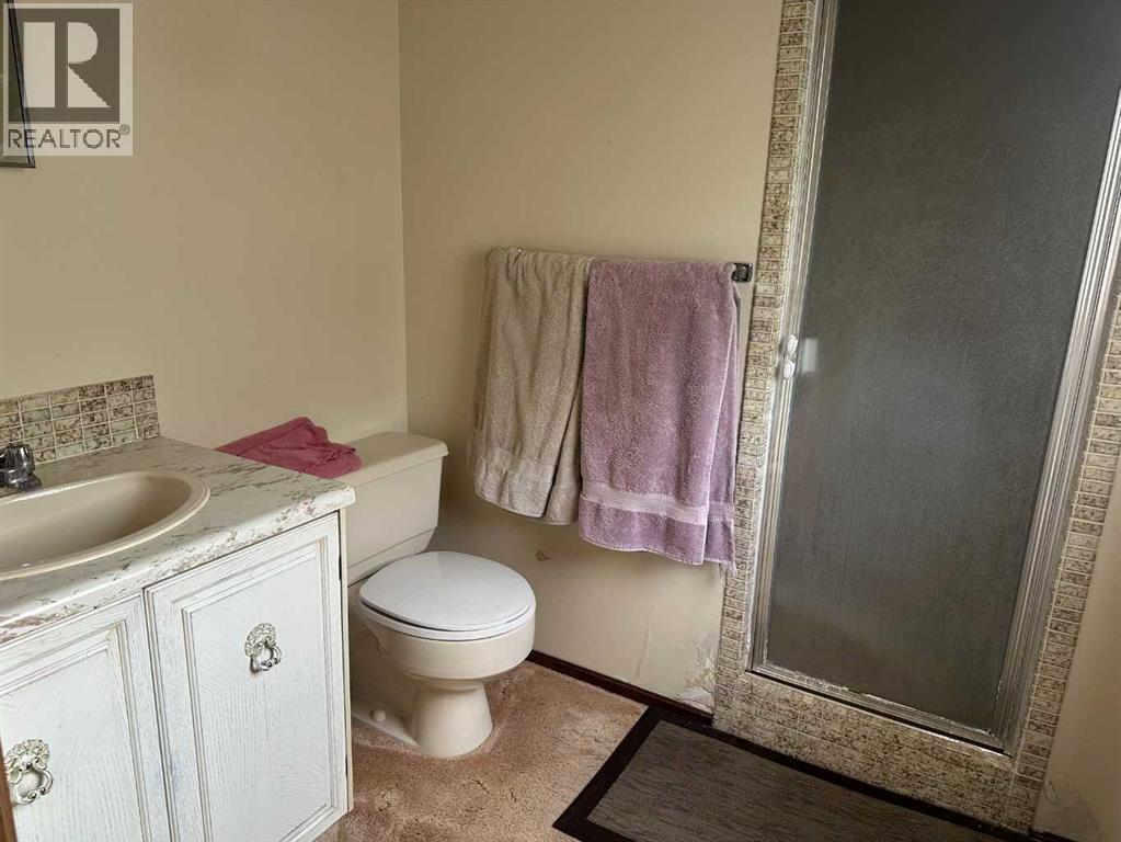742077 Range Road 64 Property Photo 12
