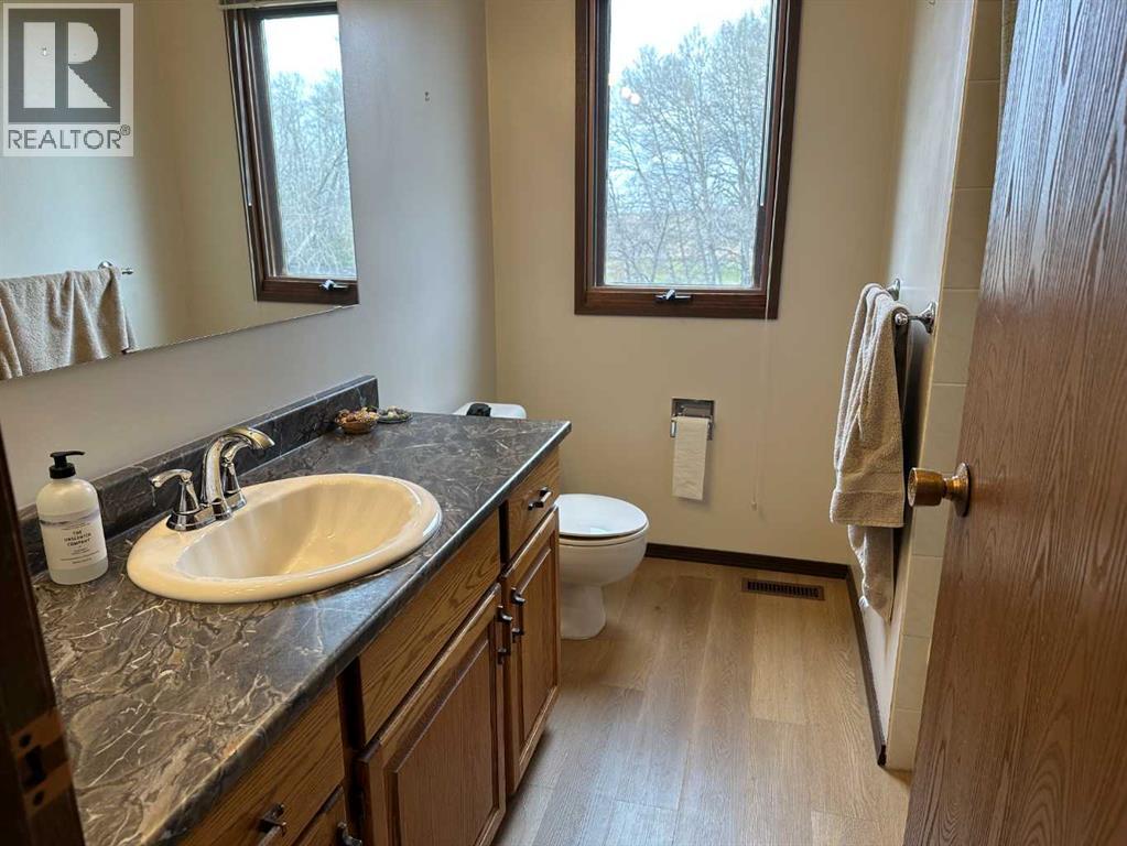742077 Range Road 64 Property Photo 13