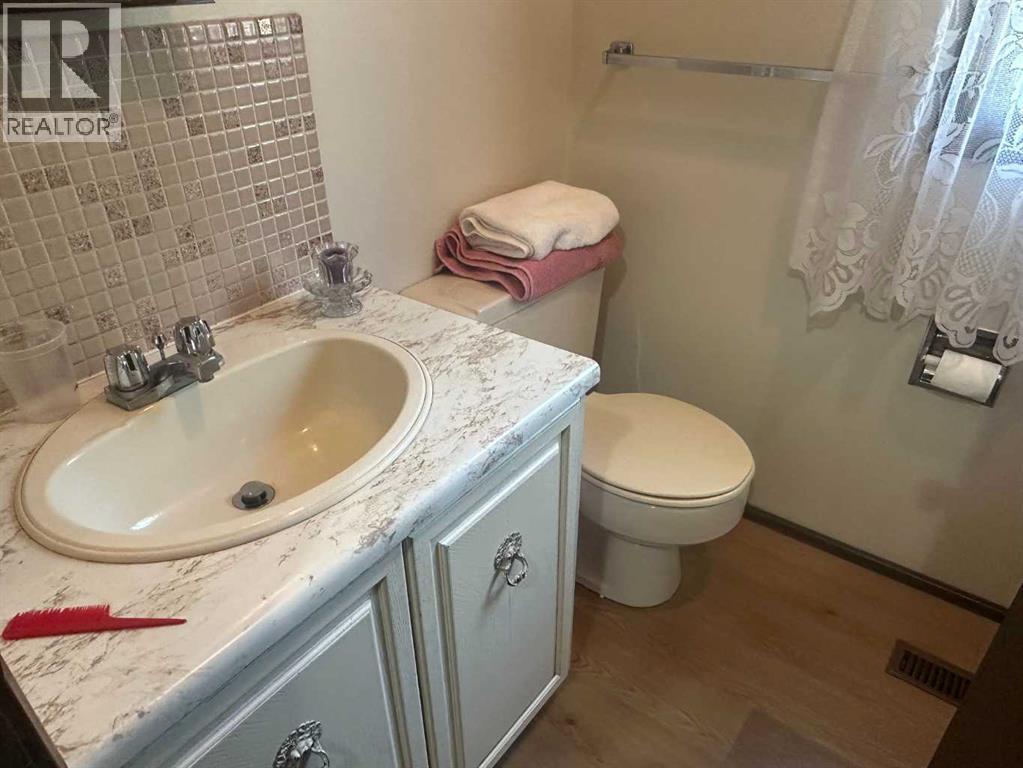 742077 Range Road 64 Property Photo 15