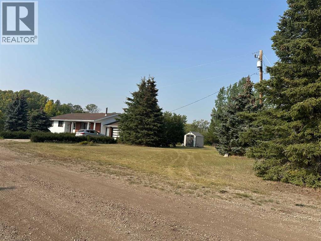 742077 Range Road 64 Property Photo 34