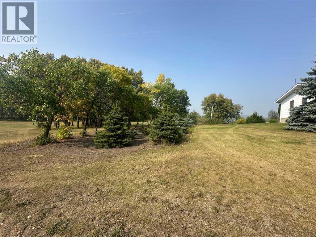742077 Range Road 64 Property Photo 36