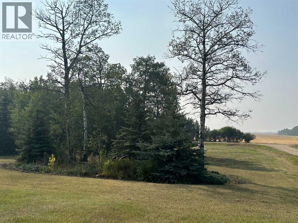 742077 Range Road 64 Property Photo 37