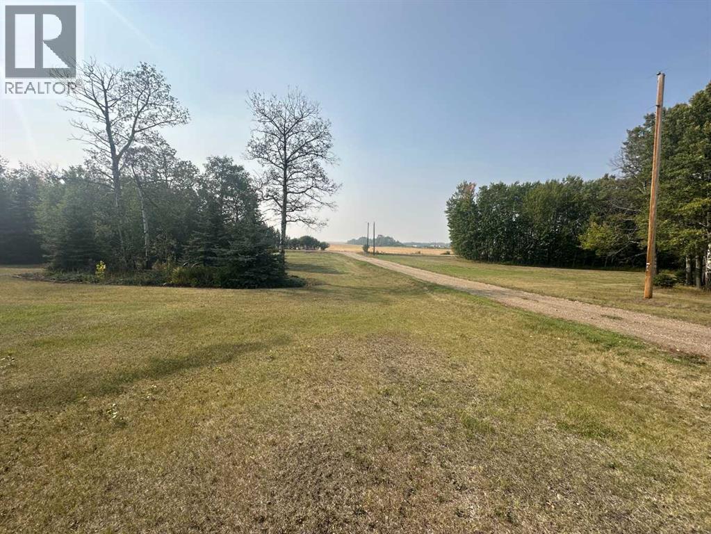 742077 Range Road 64 Property Photo 38