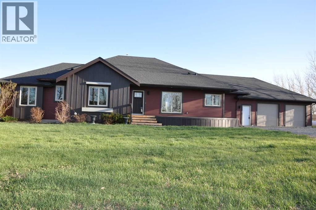 64 210044 Hwy 512 Property Photo 1