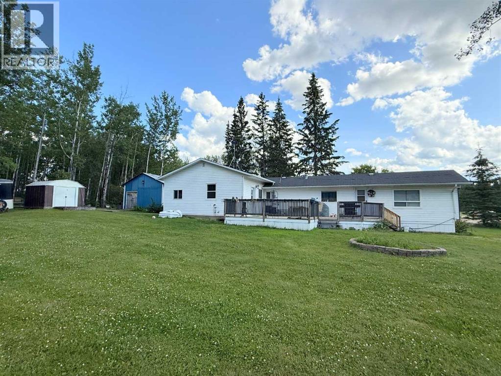 660022 Range Road 225.5