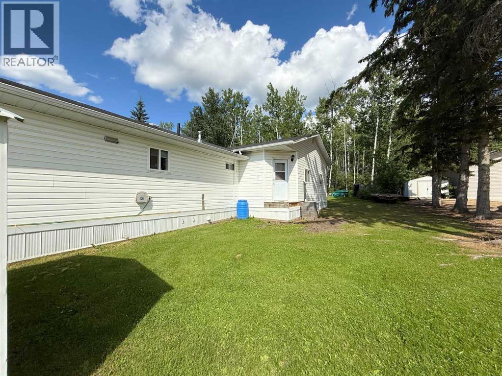 660022 Range Road 225.5 Property Photo 14