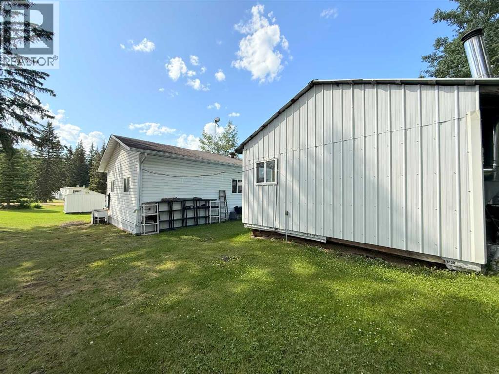 660022 Range Road 225.5 Property Photo 15