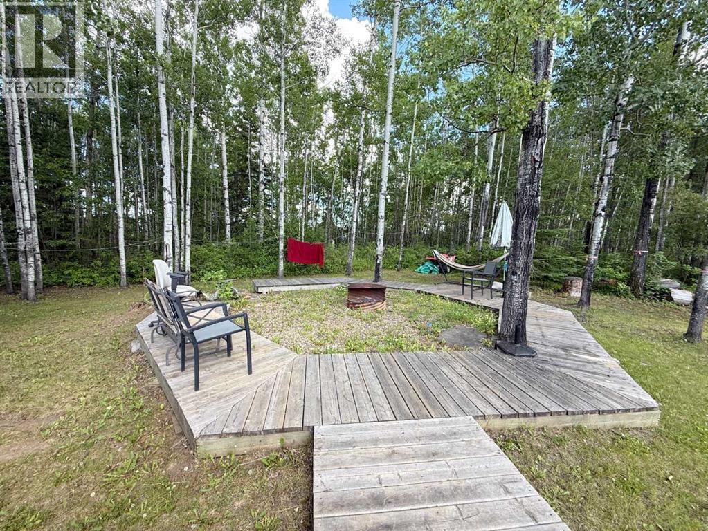 660022 Range Road 225.5 Property Photo 17