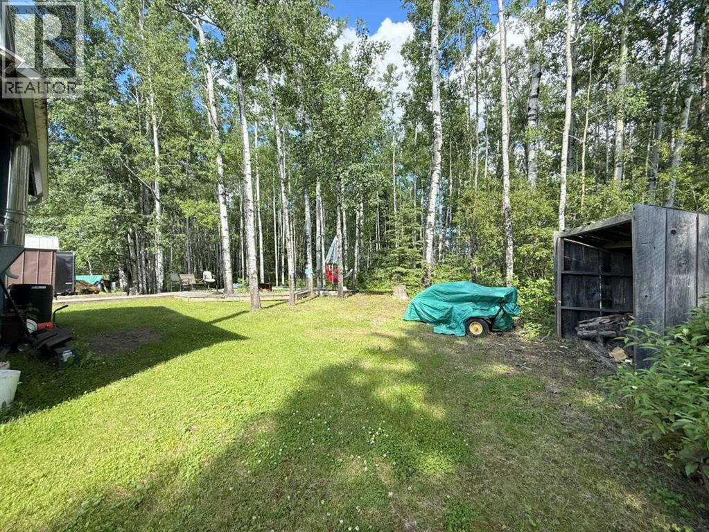 660022 Range Road 225.5 Property Photo 18