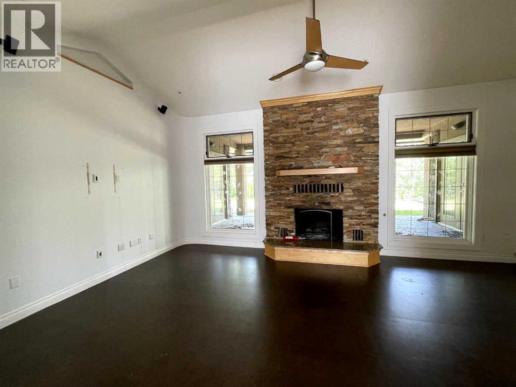 5 Caribou Close Property Photo 5