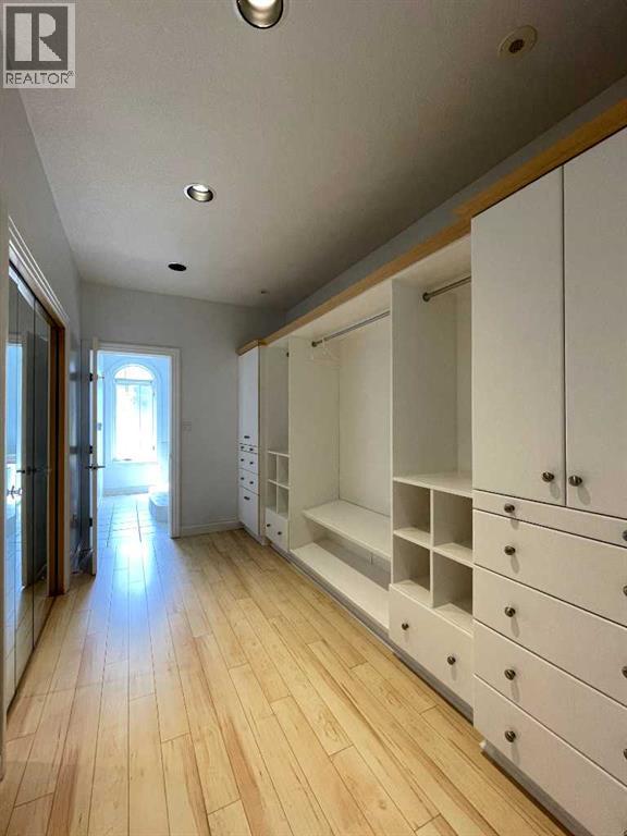 5 Caribou Close Property Photo 15