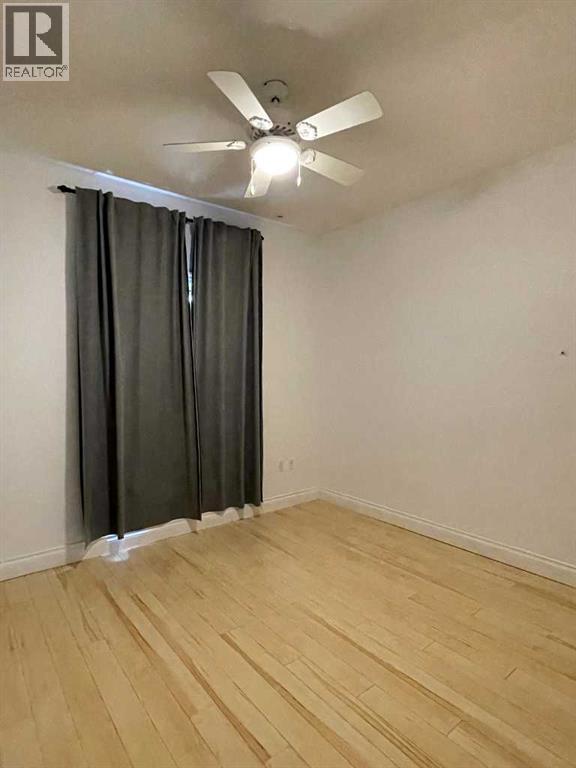 5 Caribou Close Property Photo 19
