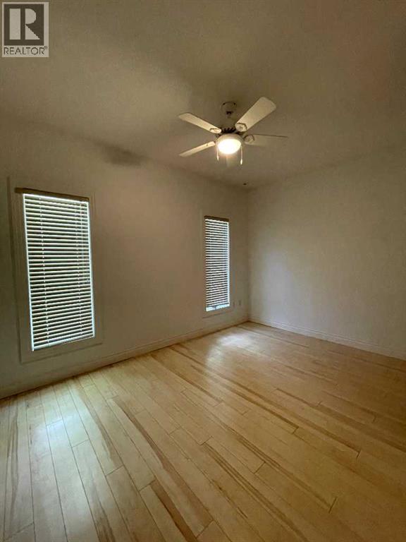 5 Caribou Close Property Photo 20