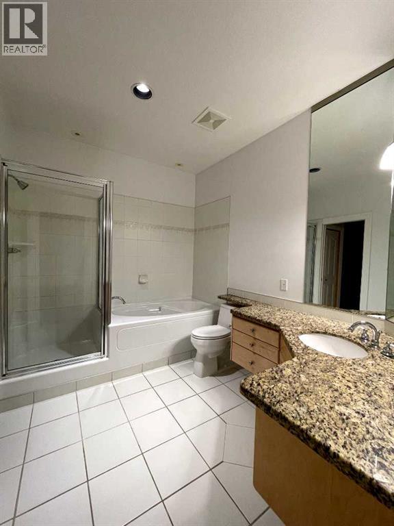 5 Caribou Close Property Photo 21