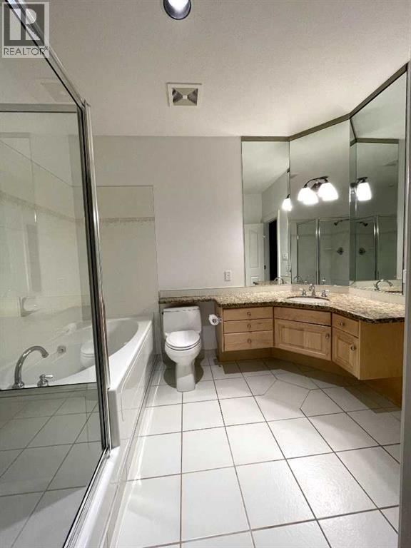 5 Caribou Close Property Photo 22