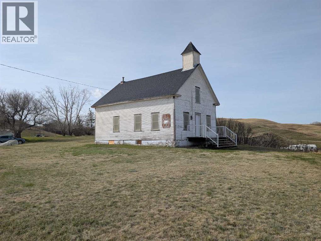 404 Hillside Avenue Property Photo 2