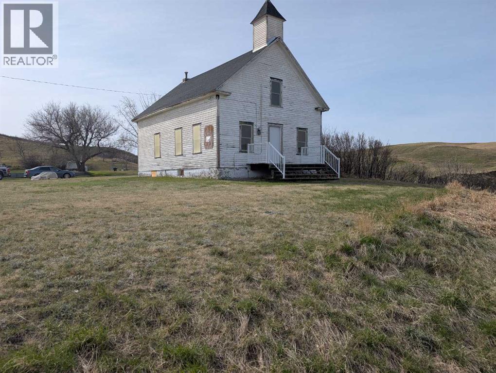 404 Hillside Avenue Property Photo 3