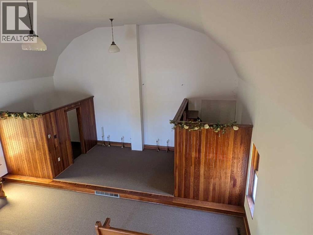 404 Hillside Avenue Property Photo 7