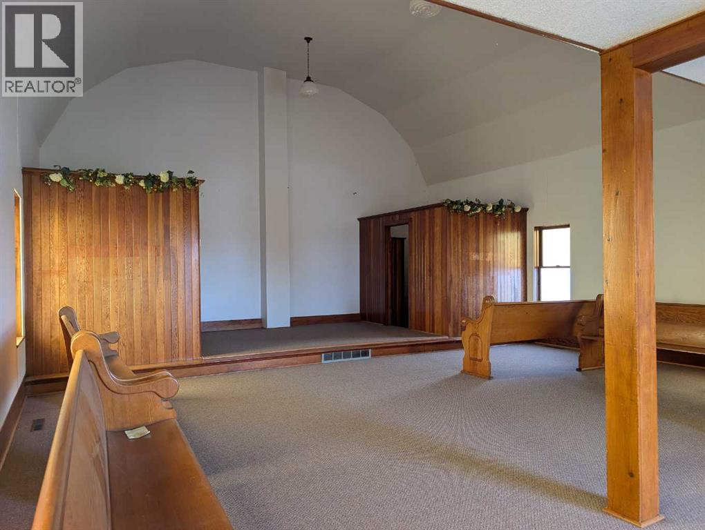 404 Hillside Avenue Property Photo 8