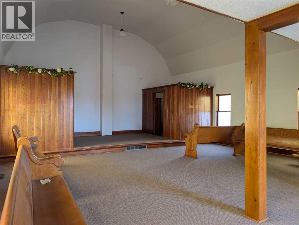 404 Hillside Avenue Property Photo 9