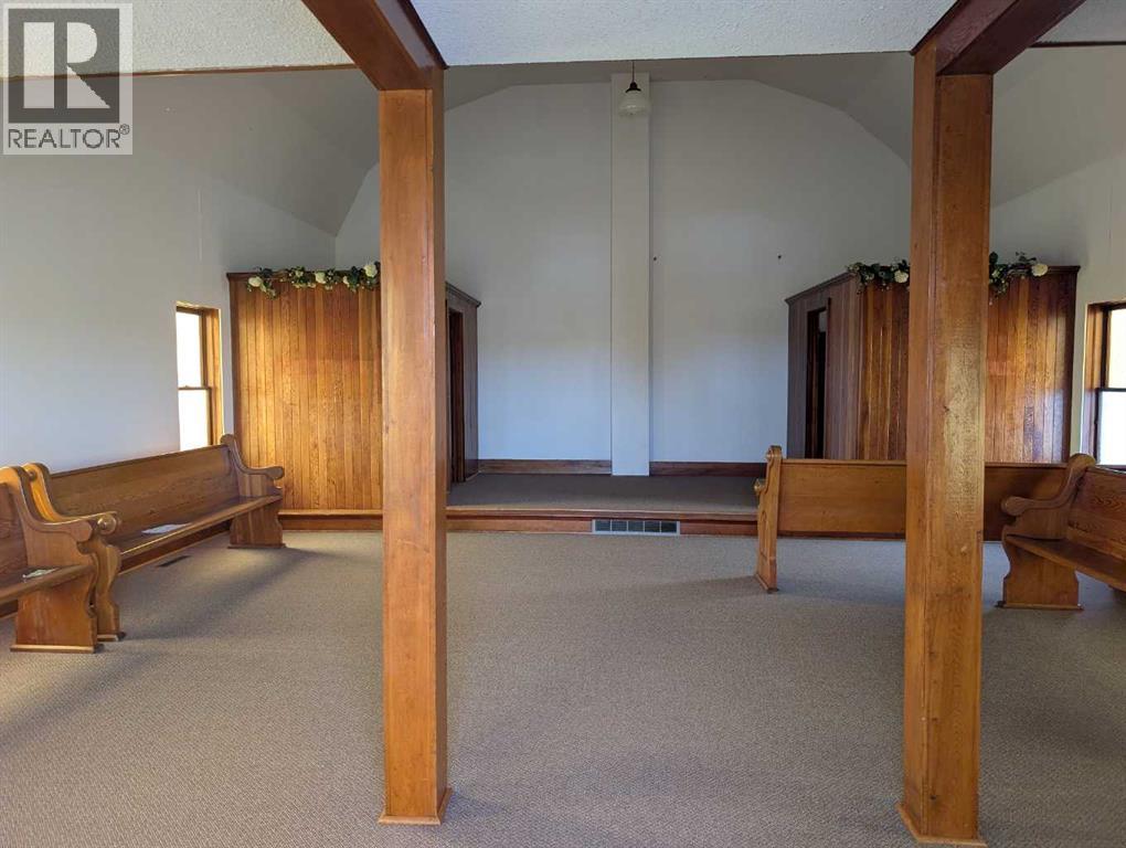 404 Hillside Avenue Property Photo 10