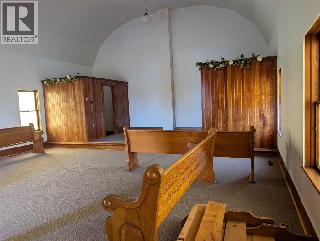 404 Hillside Avenue Property Photo 11