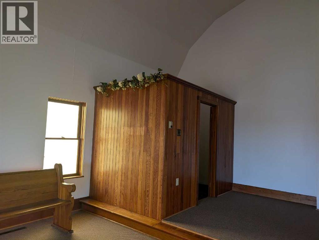 404 Hillside Avenue Property Photo 12
