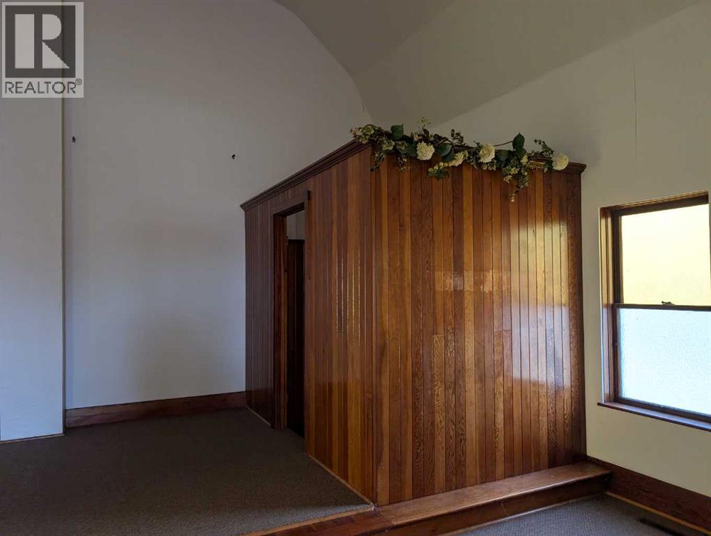 404 Hillside Avenue Property Photo 13