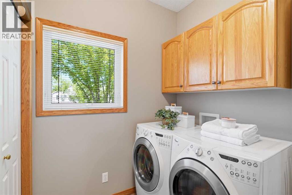 545 Rocky Ridge Bay Nw Property Photo 19